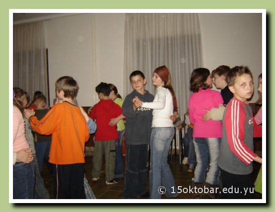 Slika 26